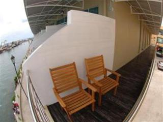 Sipadan 2 Hotel 2*